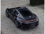 Porsche 911 3.0 Carrera *Facelift*992.2*Schuifdak*Sport Chrono*