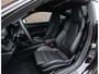 Porsche 911 3.0 Carrera *Facelift*992.2*Schuifdak*Sport Chrono*