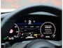 Porsche 911 3.0 Carrera *Facelift*992.2*Schuifdak*Sport Chrono*