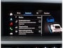 Porsche 911 3.0 Carrera *Facelift*992.2*Schuifdak*Sport Chrono*
