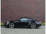 Porsche 911 3.0 Carrera *Facelift*992.2*Schuifdak*Sport Chrono*