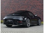 Porsche 911 3.0 Carrera *Facelift*992.2*Schuifdak*Sport Chrono*
