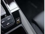 Porsche 911 3.0 Carrera *Facelift*992.2*Schuifdak*Sport Chrono*