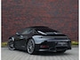 Porsche 911 3.0 Carrera *Facelift*992.2*Schuifdak*Sport Chrono*