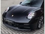Porsche 911 3.0 Carrera *Facelift*992.2*Schuifdak*Sport Chrono*