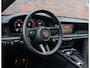 Porsche 911 3.0 Carrera *Facelift*992.2*Schuifdak*Sport Chrono*