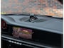Porsche 911 3.0 Carrera *Facelift*992.2*Schuifdak*Sport Chrono*