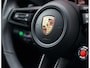 Porsche 911 3.0 Carrera *Facelift*992.2*Schuifdak*Sport Chrono*