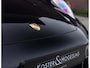 Porsche 911 3.0 Carrera *Facelift*992.2*Schuifdak*Sport Chrono*