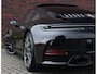 Porsche 911 3.0 Carrera *Facelift*992.2*Schuifdak*Sport Chrono*