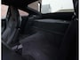 Porsche 911 3.0 Carrera *Facelift*992.2*Schuifdak*Sport Chrono*
