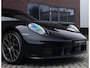 Porsche 911 3.0 Carrera *Facelift*992.2*Schuifdak*Sport Chrono*