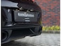 Porsche 911 3.0 Carrera *Facelift*992.2*Schuifdak*Sport Chrono*