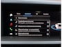Porsche 911 3.0 Carrera *Facelift*992.2*Schuifdak*Sport Chrono*