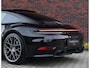 Porsche 911 3.0 Carrera *Facelift*992.2*Schuifdak*Sport Chrono*