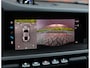 Porsche 911 3.0 Carrera *Facelift*992.2*Schuifdak*Sport Chrono*