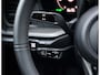 Porsche 911 3.0 Carrera *Facelift*992.2*Schuifdak*Sport Chrono*