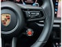 Porsche 911 3.0 Carrera *Facelift*992.2*Schuifdak*Sport Chrono*
