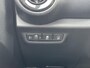 Kia Picanto 1.0 l AIRCO l ELEK. PAKKET l RIJKLAAR!