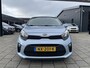 Kia Picanto 1.0 l AIRCO l ELEK. PAKKET l RIJKLAAR!