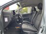 Kia Picanto 1.0 l AIRCO l ELEK. PAKKET l RIJKLAAR!