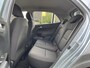 Kia Picanto 1.0 l AIRCO l ELEK. PAKKET l RIJKLAAR!