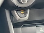 Kia Picanto 1.0 l AIRCO l ELEK. PAKKET l RIJKLAAR!