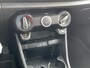 Kia Picanto 1.0 l AIRCO l ELEK. PAKKET l RIJKLAAR!