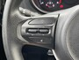 Kia Picanto 1.0 l AIRCO l ELEK. PAKKET l RIJKLAAR!