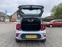 Kia Picanto 1.0 l AIRCO l ELEK. PAKKET l RIJKLAAR!