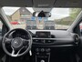 Kia Picanto 1.0 l AIRCO l ELEK. PAKKET l RIJKLAAR!