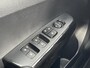 Kia Picanto 1.0 l AIRCO l ELEK. PAKKET l RIJKLAAR!