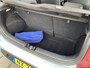 Kia Picanto 1.0 l AIRCO l ELEK. PAKKET l RIJKLAAR!