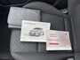 Kia Picanto 1.0 l AIRCO l ELEK. PAKKET l RIJKLAAR!