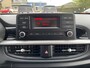 Kia Picanto 1.0 l AIRCO l ELEK. PAKKET l RIJKLAAR!
