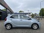 Kia Picanto 1.0 l AIRCO l ELEK. PAKKET l RIJKLAAR!
