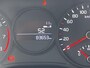Kia Picanto 1.0 l AIRCO l ELEK. PAKKET l RIJKLAAR!