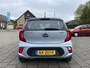 Kia Picanto 1.0 l AIRCO l ELEK. PAKKET l RIJKLAAR!