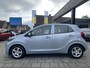 Kia Picanto 1.0 l AIRCO l ELEK. PAKKET l RIJKLAAR!
