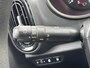 Kia Picanto 1.0 l AIRCO l ELEK. PAKKET l RIJKLAAR!