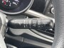 Kia Picanto 1.0 l AIRCO l ELEK. PAKKET l RIJKLAAR!