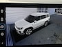 Hyundai Santa Fe 1.6 T-GDI HEV Premium Sky 7p. € 5000,- korting !! | Schuif-kantel Panoramadak | Head-up Display | Digitale binnenspiegel + Dodehoek | Voorstoelen geventileerd |