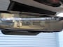 Hyundai Santa Fe 1.6 T-GDI HEV Premium Sky 7p. € 5000,- korting !! | Schuif-kantel Panoramadak | Head-up Display | Digitale binnenspiegel + Dodehoek | Voorstoelen geventileerd |