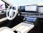 Hyundai Santa Fe 1.6 T-GDI HEV Premium Sky 7p. € 5000,- korting !! | Schuif-kantel Panoramadak | Head-up Display | Digitale binnenspiegel + Dodehoek | Voorstoelen geventileerd |