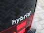 Hyundai Santa Fe 1.6 T-GDI HEV Premium Sky 7p. € 5000,- korting !! | Schuif-kantel Panoramadak | Head-up Display | Digitale binnenspiegel + Dodehoek | Voorstoelen geventileerd |