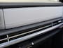 Hyundai Santa Fe 1.6 T-GDI HEV Premium Sky 7p. € 5000,- korting !! | Schuif-kantel Panoramadak | Head-up Display | Digitale binnenspiegel + Dodehoek | Voorstoelen geventileerd |
