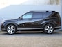 Hyundai Santa Fe 1.6 T-GDI HEV Premium Sky 7p. € 5000,- korting !! | Schuif-kantel Panoramadak | Head-up Display | Digitale binnenspiegel + Dodehoek | Voorstoelen geventileerd |