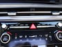 Hyundai Santa Fe 1.6 T-GDI HEV Premium Sky 7p. € 5000,- korting !! | Schuif-kantel Panoramadak | Head-up Display | Digitale binnenspiegel + Dodehoek | Voorstoelen geventileerd |