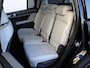 Hyundai Santa Fe 1.6 T-GDI HEV Premium Sky 7p. € 5000,- korting !! | Schuif-kantel Panoramadak | Head-up Display | Digitale binnenspiegel + Dodehoek | Voorstoelen geventileerd |