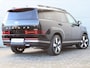 Hyundai Santa Fe 1.6 T-GDI HEV Premium Sky 7p. € 5000,- korting !! | Schuif-kantel Panoramadak | Head-up Display | Digitale binnenspiegel + Dodehoek | Voorstoelen geventileerd |